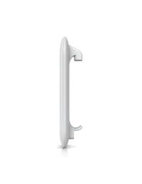 Ubiquiti UniFi Ultra Panel Antenna | UACC-UK-Ultra-Panel-Antenna