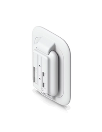 Ubiquiti UniFi Ultra Panel Antenna | UACC-UK-Ultra-Panel-Antenna