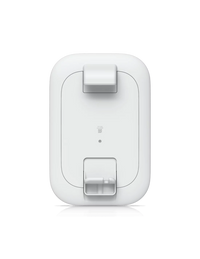 Ubiquiti UniFi Ultra Panel Antenna | UACC-UK-Ultra-Panel-Antenna