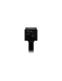 Ubiquiti UniFi - USP Smart 1.5m Power Cable for the USP-RPS unit
