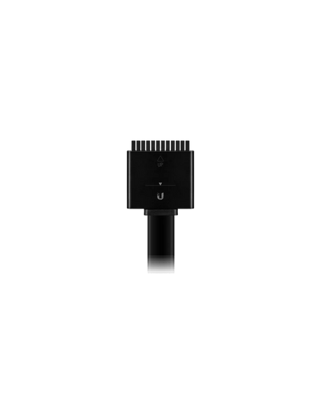 Ubiquiti UniFi - USP Smart 1.5m Power Cable for the USP-RPS unit