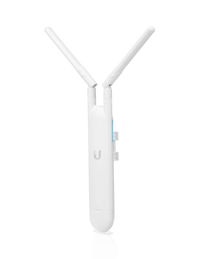 Ubiquiti UniFi WiFi 5 AC Mesh Outdoor Dual Band Access Point | UAP-AC-M
