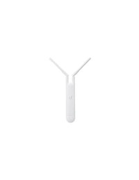 Ubiquiti UniFi WiFi 5 AC Mesh Outdoor Dual Band Access Point | UAP-AC-M