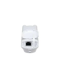 Ubiquiti UniFi WiFi 5 AC Mesh Outdoor Dual Band Access Point | UAP-AC-M