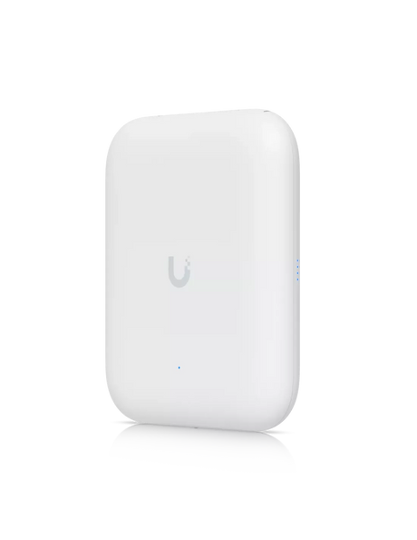 Ubiquiti UniFi WiFi 7 Outdoor Access Point | U7-Outdoor