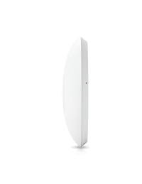 Ubiquiti UniFi WiFi 7 Pro Tri-Band AP | U7-Pro