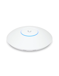 Ubiquiti UniFi WiFi 7 Pro Tri-Band AP | U7-Pro