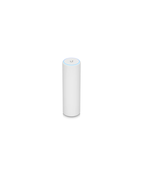 Ubiquiti UniFi6 Indoor / Outdoor Dual Band Mesh WiFi 6 AP | U6-MESH