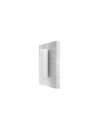 Ubiquiti UniFi6 Indoor / Outdoor Dual Band Mesh WiFi 6 AP | U6-MESH