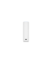Ubiquiti UniFi6 Indoor / Outdoor Dual Band Mesh WiFi 6 AP | U6-MESH