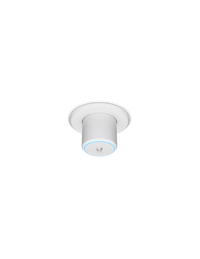 Ubiquiti UniFi6 Indoor / Outdoor Dual Band Mesh WiFi 6 AP | U6-MESH