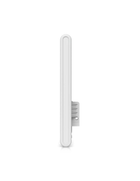 Ubiquiti UniFi6 Mesh Pro Indoor/Outdoor Dual Band WiFi6 Access Point | U6-Mesh-Pro