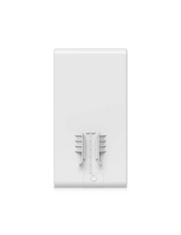 Ubiquiti UniFi6 Mesh Pro Indoor/Outdoor Dual Band WiFi6 Access Point | U6-Mesh-Pro