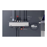 UH3240