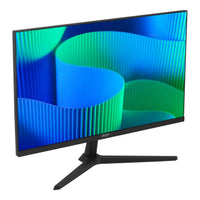 Acer 27in IPS FHD 120Hz Monitor 3Yr
