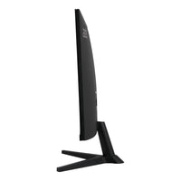 Acer 27in IPS FHD 120Hz Monitor 3Yr