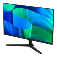 Acer 27in IPS FHD 120Hz Monitor 3Yr