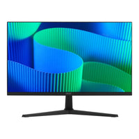 Acer 27in IPS FHD 120Hz Monitor 3Yr