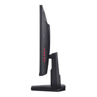 Acer Nitro VG270 27in IPS FHD Gaming Monitor