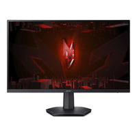 Acer Nitro VG270 27in IPS FHD Gaming Monitor