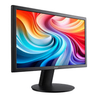 Acer V206HQL 19.5in HD Monitor
