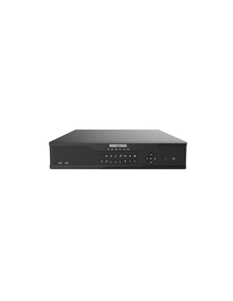 Uniview UNV 16-Channel 4K Network Video Recorder | NVR304-16X