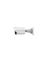 Uniview UNV 2MP Fixed Mini Bullet IP Camera 2.8mm | IPC2122LB-ADF28KM-H