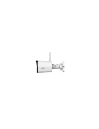 Uniview UNV 2MP Fixed Mini WiFi Bullet IP Camera 2.8mm | IPC2122LB-AF28WK-G