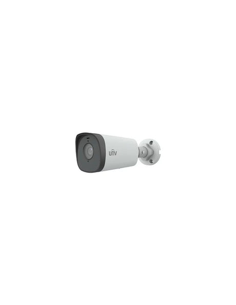 Uniview UNV 2MP LightHunter Bullet IP Camera | IPC2312SB-ADF60KM-I0