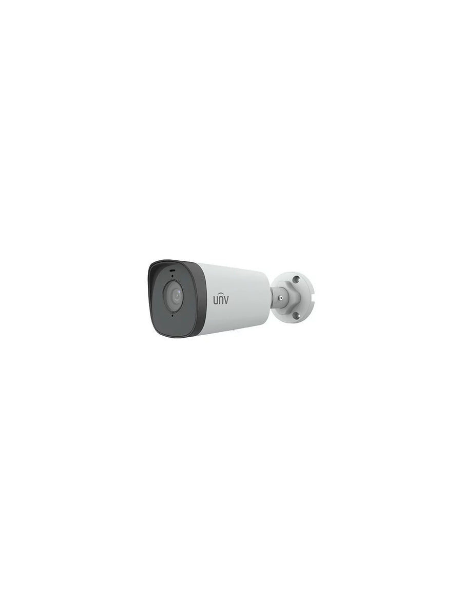 Uniview UNV 2MP LightHunter Bullet IP Camera | IPC2312SB-ADF60KM-I0