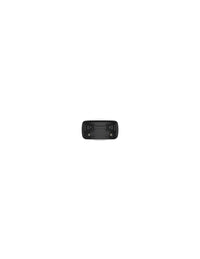 Uniview UNV 4MP ColorHunter Dual Lense 160° Fixed Bullet IP Camera 2x4mm | IPC2K24SE-ADF40KMC-WL-I0