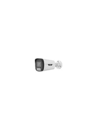 Uniview UNV 4MP ColorHunter OwlView Fixed Bullet IP Camera 2.8mm | IPC2314LE-ADF28KM-WP