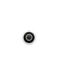 Uniview UNV 5MP Fisheye Dome IP Camera 360° | IPC815SB-ADF14K-I0