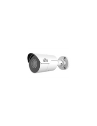 Uniview UNV 5MP Fixed Mini Bullet IP Camera 4mm | IPC2125LE-ADF40KM-H