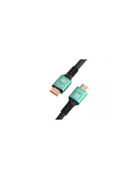 Unv 3M HDMI 2.1 Male To Male Cable