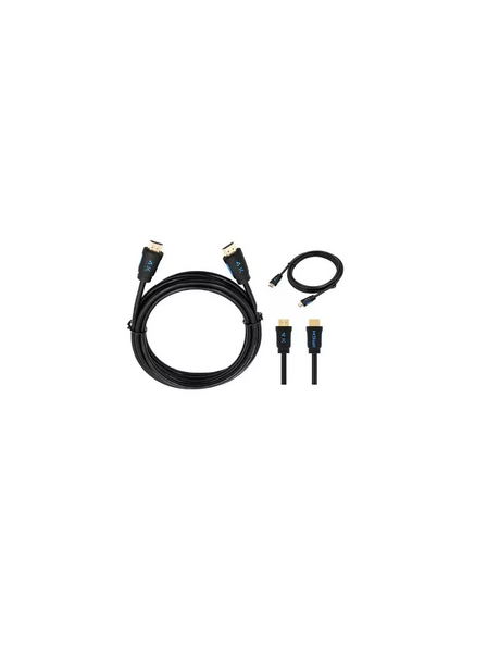 Unv 5M HDMI2.0 Male To Male Cable