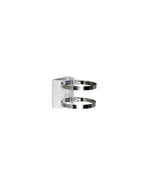 UNV - Bullet Pole Mounting Bracket Standard Bullets and Mini Outdoor PTZ cameras