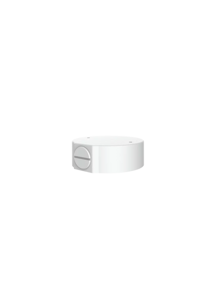 UNV - Fixed Dome Junction Box for mini Dome cameras