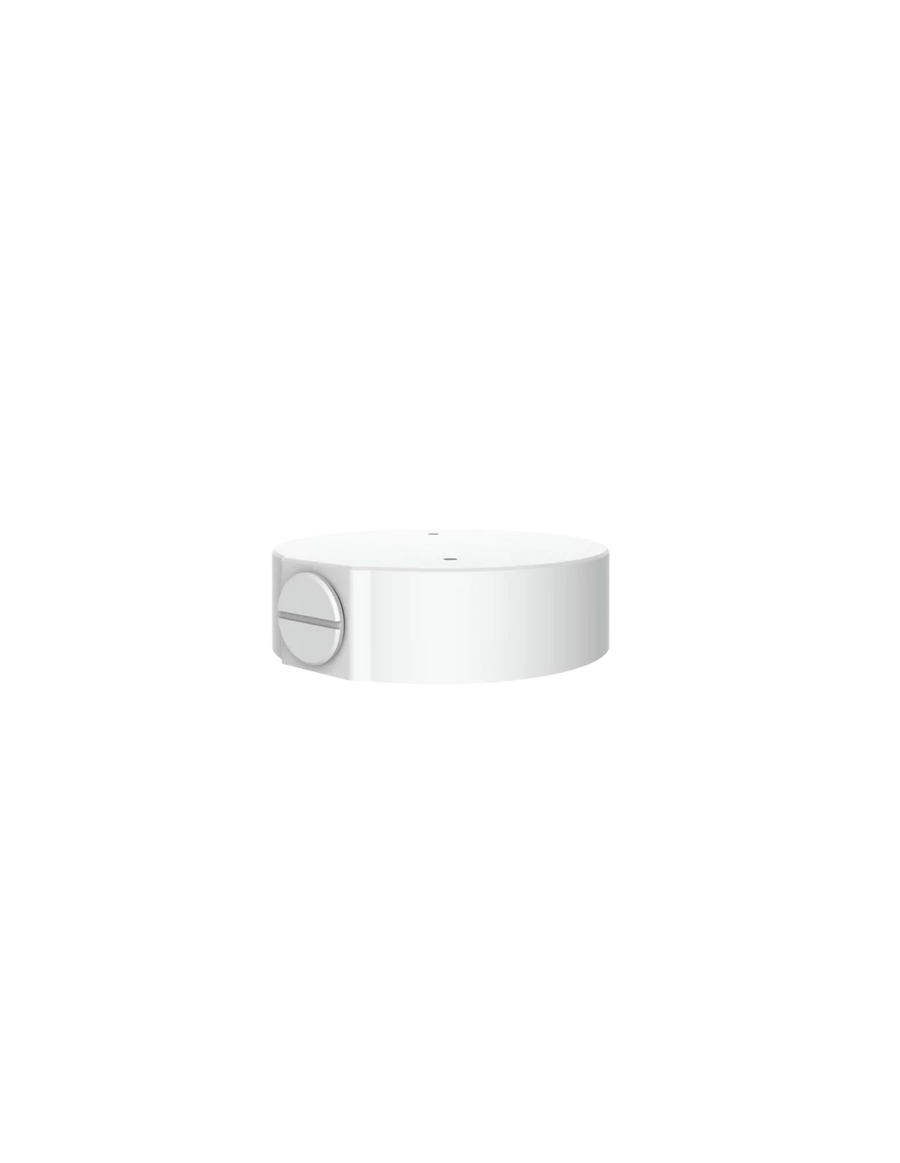 UNV - Fixed Dome Junction Box
