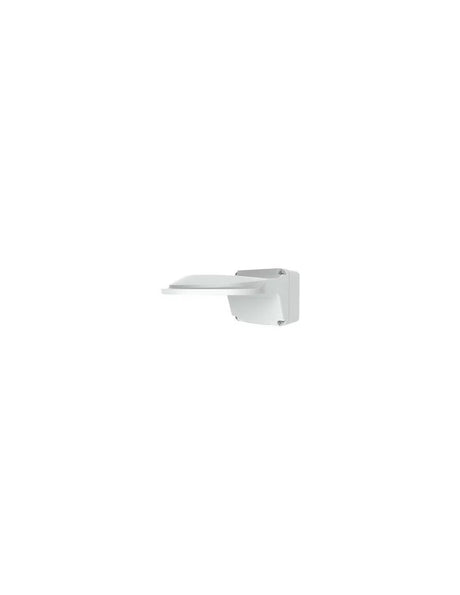 UNV - Fixed Wall Dome Mount