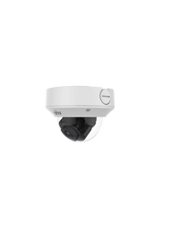 UNV-H.264 - 1.3MP Fixed Dome Camera