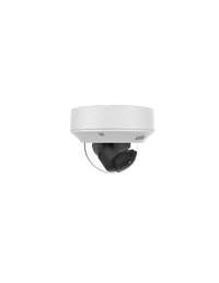 UNV-H.264 - 1.3MP Fixed Dome Camera