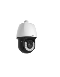 UNV-H.265 - 2MP PTZ Dome Camera 22x Optical Zoom
