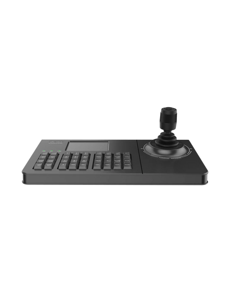 UNV - KB1100 E Joystick and Keyboard for PTZs