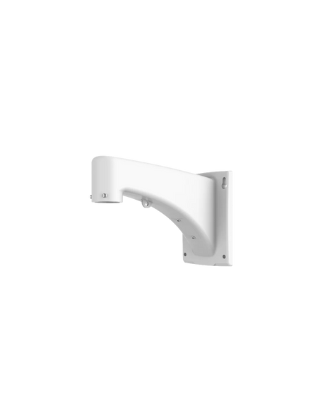 UNV - Long wall mounting bracket for dome PTZ