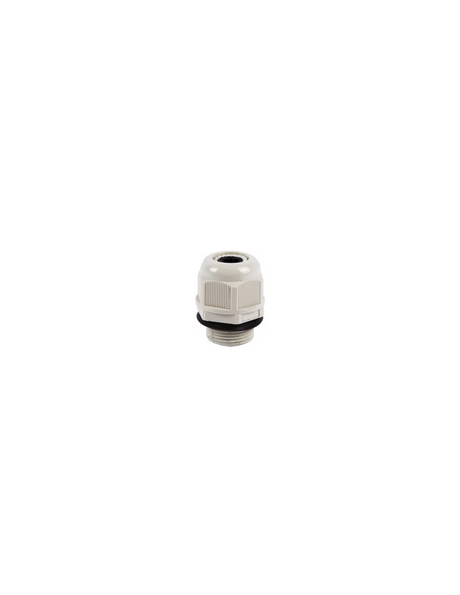 UNV - NPT Plastic Waterproof Joint