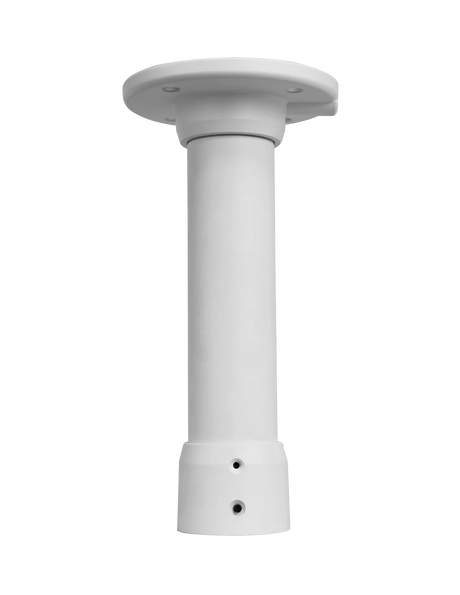UNV - PTZ Dome Pendant Mount (200 mm)