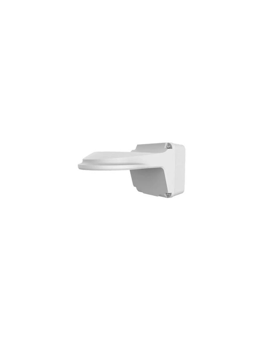 UNV Wall mounted assembling bracket | UN-TR-JB07/WM03-G-IN