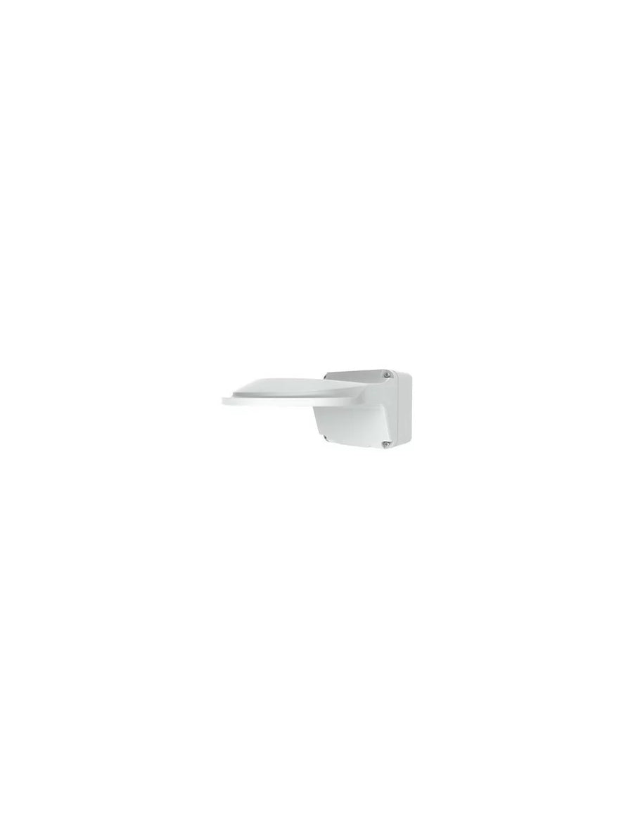 UNV - Wall mounted Assembling Bracket