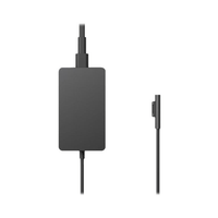 Microsoft Surface 127W Power Supply